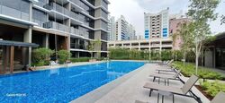 Sky Eden@Bedok (D16), Apartment #528679571